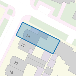 Perceel WIS00-E-2678