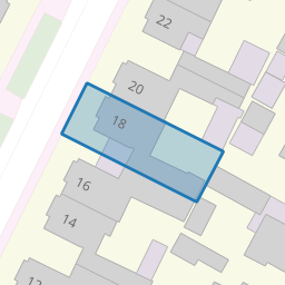 Perceel WIS00-E-2681