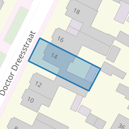 Perceel WIS00-E-2683