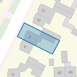 Perceel WIS00-E-2686