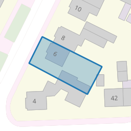 Perceel WIS00-E-2687