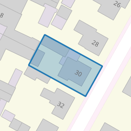 Perceel WIS00-E-2688