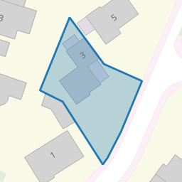 Perceel WIS00-E-2700