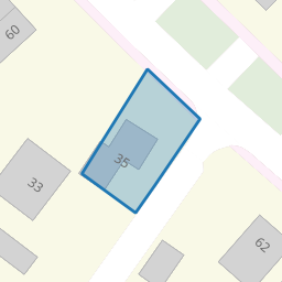 Perceel WIS00-E-2701