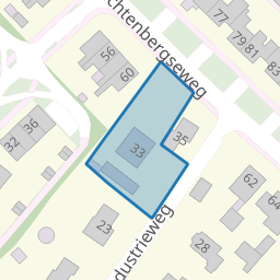 Perceel WIS00-E-2702