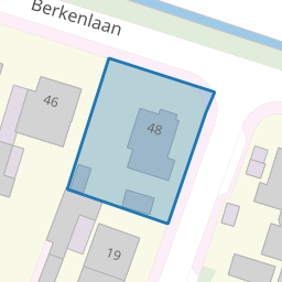 Perceel WIS00-E-2707