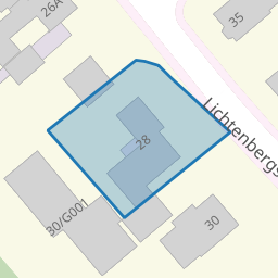 Perceel WIS00-E-2721