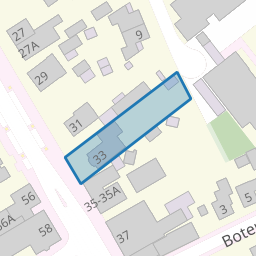 Perceel WIS00-E-2724