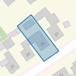 Perceel WIS00-E-2726