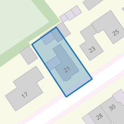 Perceel WIS00-E-2728