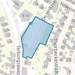 Perceel WIS00-E-2746