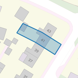 Perceel WIS00-E-2754