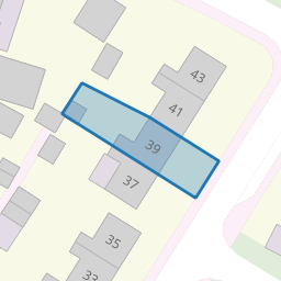 Perceel WIS00-E-2755