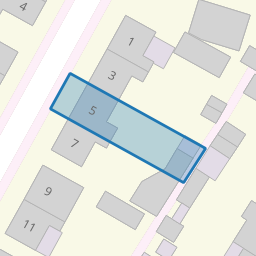 Perceel WIS00-E-2757