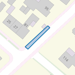 Perceel WIS00-E-2763