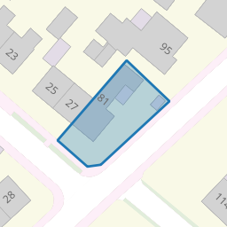 Perceel WIS00-E-2764