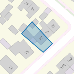 Perceel WIS00-E-2769