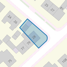 Perceel WIS00-E-2771