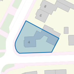 Perceel WIS00-E-2776