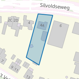 Perceel WIS00-E-2787