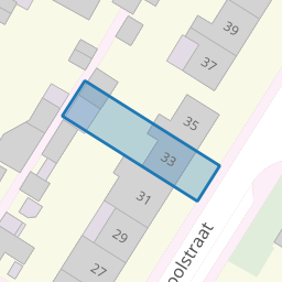 Perceel WIS00-E-2790