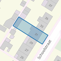 Perceel WIS00-E-2791