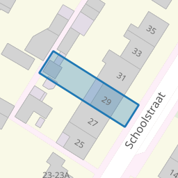 Perceel WIS00-E-2792