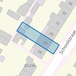 Perceel WIS00-E-2793