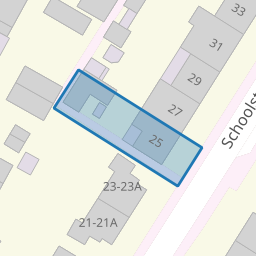 Perceel WIS00-E-2794