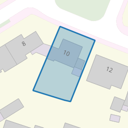 Perceel WIS00-E-2795