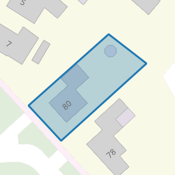 Perceel WIS00-E-2802