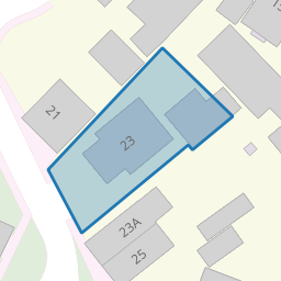 Perceel WIS00-E-2805