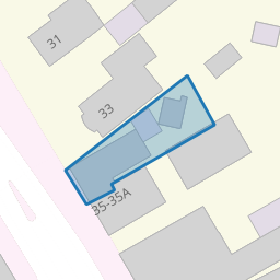 Perceel WIS00-E-2807