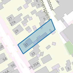 Perceel WIS00-E-2818