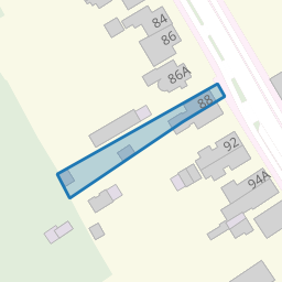 Perceel WIS00-E-2819