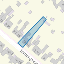 Perceel WIS00-E-2827