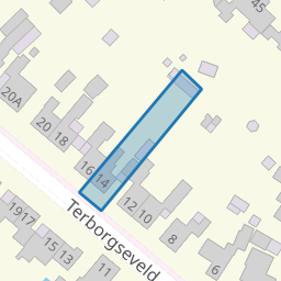 Perceel WIS00-E-2828