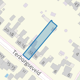 Perceel WIS00-E-2829