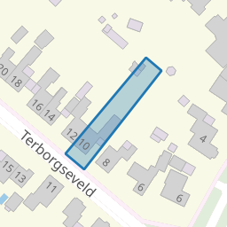 Perceel WIS00-E-2830