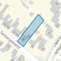 Perceel WIS00-E-2831