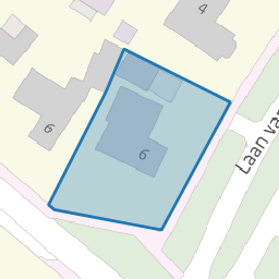 Perceel WIS00-E-2833