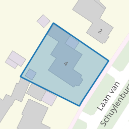 Perceel WIS00-E-2834