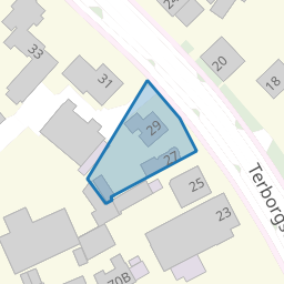 Perceel WIS00-E-2836