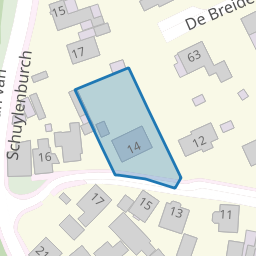 Perceel WIS00-E-2839