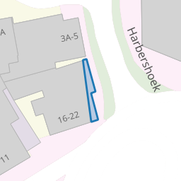 Perceel WIS00-E-2856