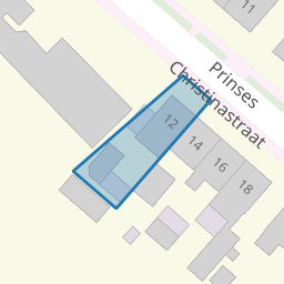 Perceel WIS00-E-2862