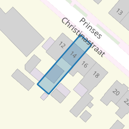 Perceel WIS00-E-2863