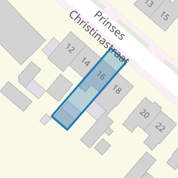 Perceel WIS00-E-2864