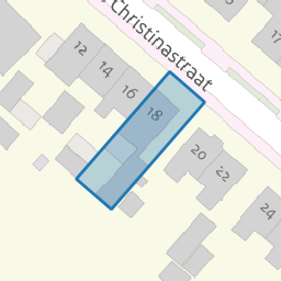 Perceel WIS00-E-2865