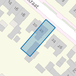 Perceel WIS00-E-2867